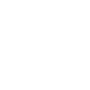 ɼ뱣